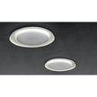 Foscarini Bahia Mini Ceiling/ Wall Light Ceiling Application