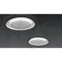 Foscarini Bahia Mini Ceiling/ Wall Light Ceiling Application