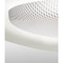 High end Twice as Twiggy Floor Lamp by Foscarini Casa Design