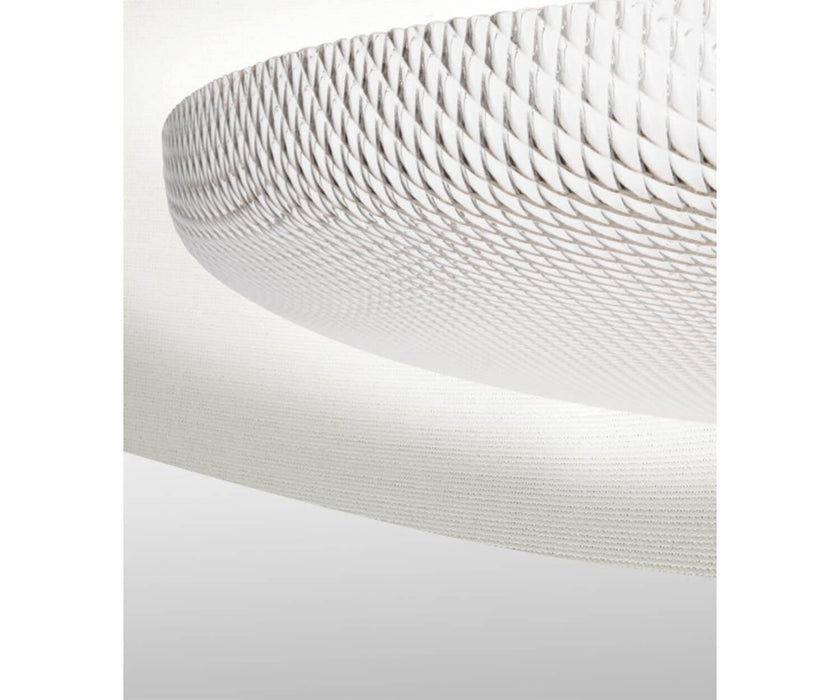 High end Twice as Twiggy Floor Lamp by Foscarini Casa Design