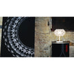High end Caboche Table Lamp by Foscarini Casa Design