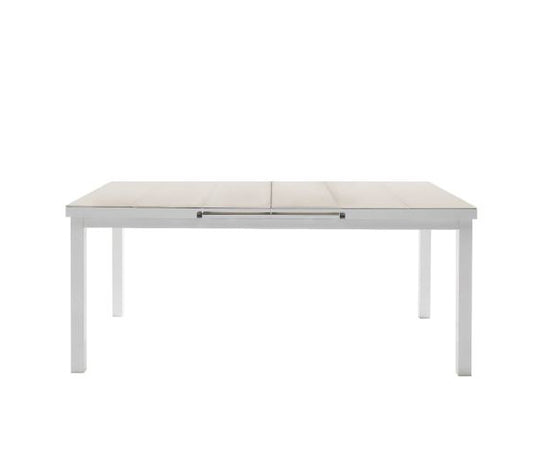 High end Nice Extendable Dining Table by Atmosphera Casa Design