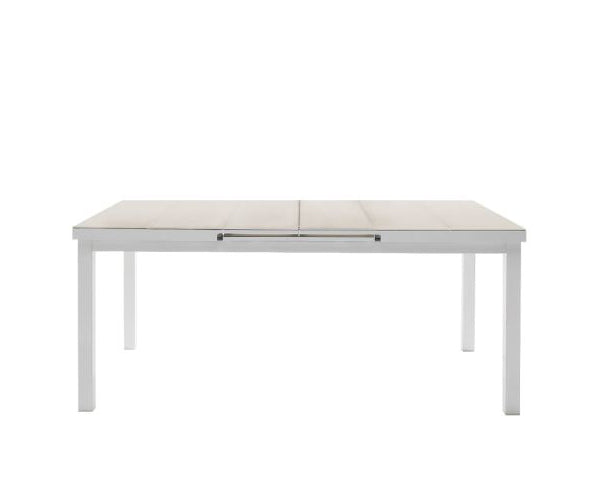 High end Nice Extendable Dining Table by Atmosphera Casa Design