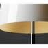 High end Lumiere Table Lamp by Foscarini Casa Design