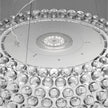 High end Caboche Suspension by Foscarini Casa Design