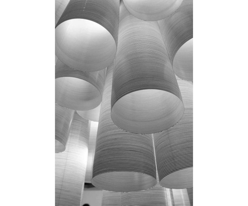High end Tite Suspension by Foscarini Casa Design