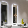 Neutroled Bathroom Mirror Antonio Lupi