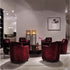 Musa Armchair Giorgetti