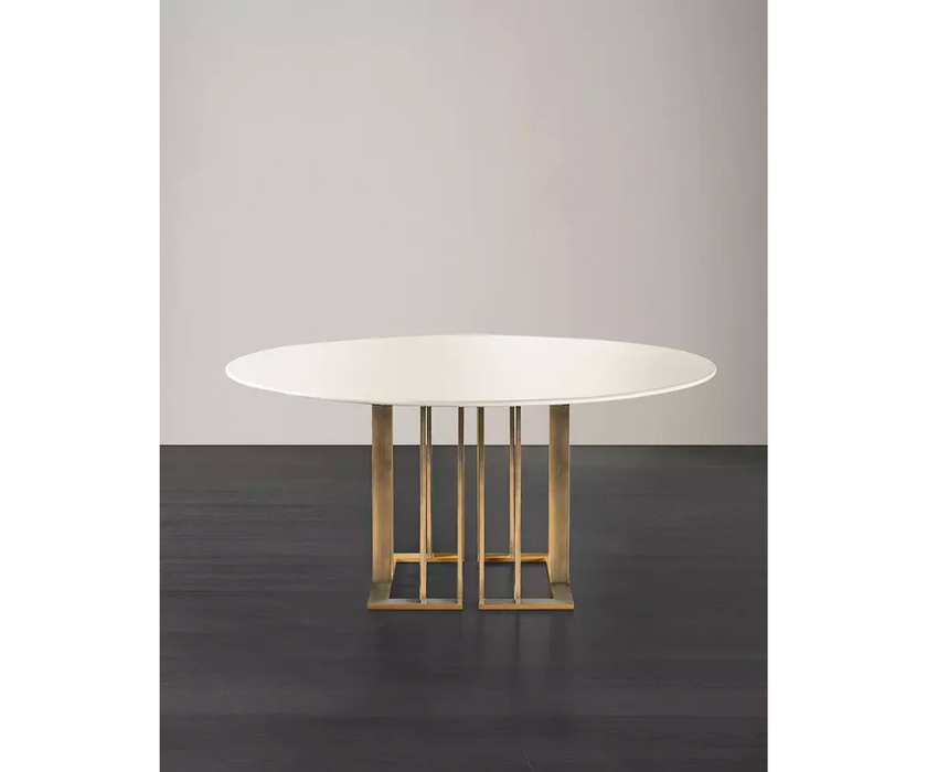 Charlie Table