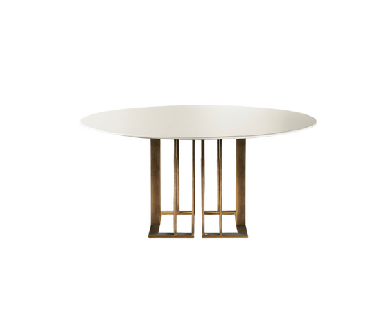 Charlie Table