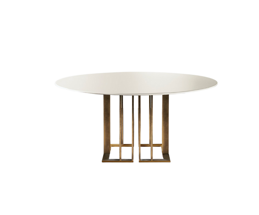 Charlie Table