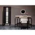 Juliet Desk Giorgetti