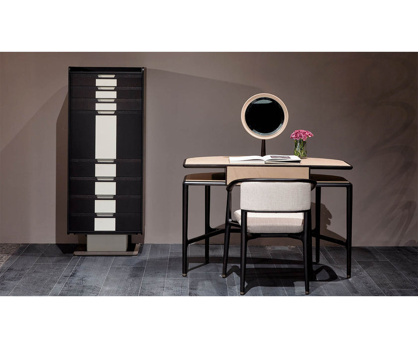 Juliet Desk Giorgetti