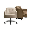 Musa Armchair Giorgetti