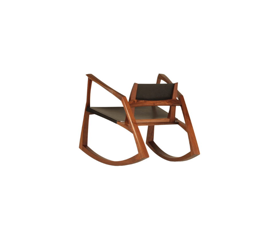 V5R Rocker Skram