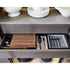 High End 505 Unit by Molteni&C Casa Design Group