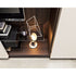 High End 505 Unit by Molteni&C Casa Design Group