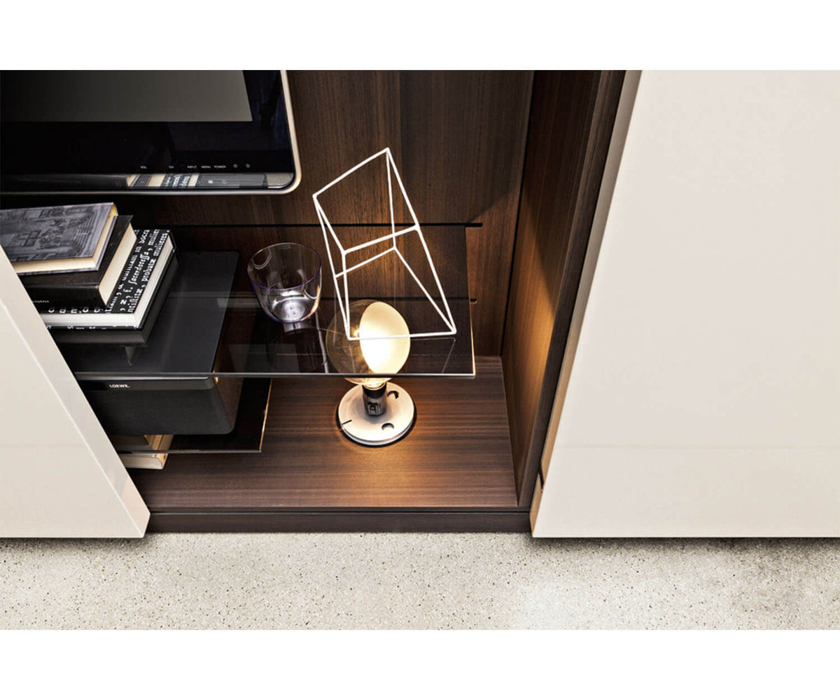 High End 505 Unit by Molteni&amp;C Casa Design Group