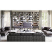 High End 505 Unit by Molteni&C Casa Design Group
