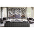 High End 505 Unit by Molteni&C Casa Design Group