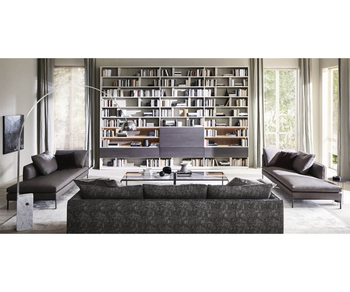 High End 505 Unit by Molteni&amp;C Casa Design Group