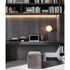 High End 505 Unit by Molteni&C Casa Design Group