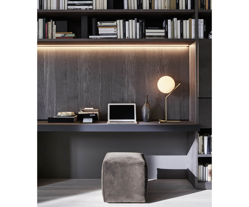 High End 505 Unit by Molteni&C Casa Design Group