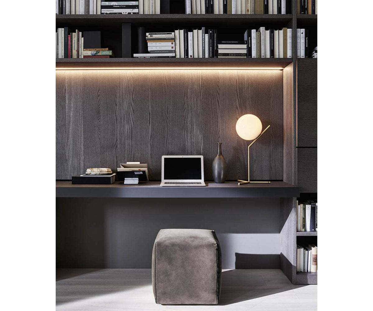 High End 505 Unit by Molteni&amp;C Casa Design Group