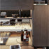 High End 505 Unit by Molteni&C Casa Design Group