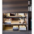 High End 505 Unit by Molteni&C Casa Design Group