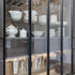 High End 505 Unit by Molteni&C Casa Design Group