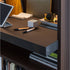 High End 505 Unit by Molteni&C Casa Design Group