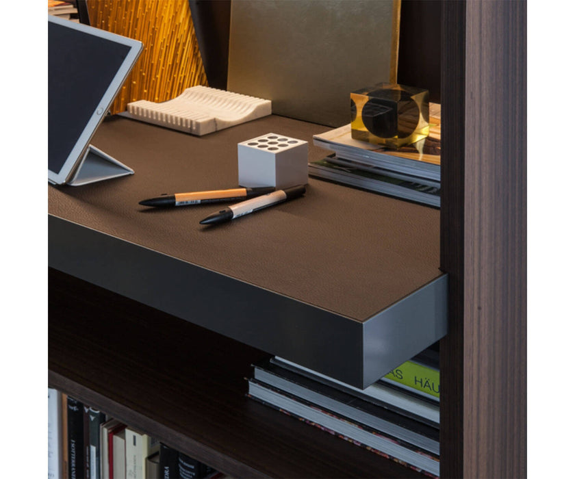 High End 505 Unit by Molteni&C Casa Design Group
