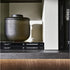 High End 505 Unit by Molteni&C Casa Design Group