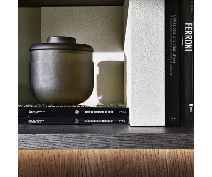 High End 505 Unit by Molteni&C Casa Design Group