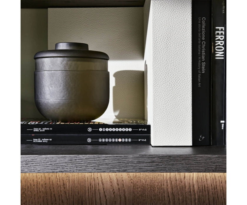 High End 505 Unit by Molteni&C Casa Design Group