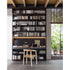 High End 505 Unit by Molteni&C Casa Design Group