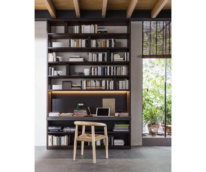 High End 505 Unit by Molteni&C Casa Design Group