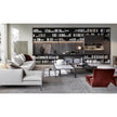 High End 505 Unit by Molteni&C Casa Design Group