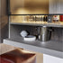 High End 505 Unit by Molteni&C Casa Design Group