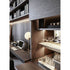 High End 505 Unit by Molteni&C Casa Design Group