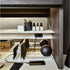 High End 505 Unit by Molteni&C Casa Design Group