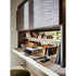 High End 505 Unit by Molteni&C Casa Design Group
