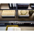 High End 505 Unit by Molteni&C Casa Design Group