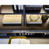 High End 505 Unit by Molteni&C Casa Design Group
