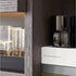 High End 505 Unit by Molteni&C Casa Design Group