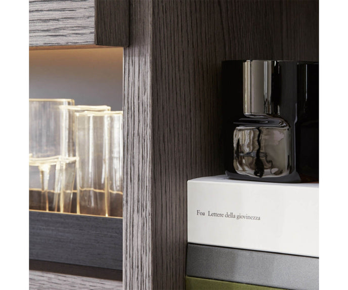 High End 505 Unit by Molteni&C Casa Design Group
