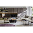 High End 505 Unit by Molteni&C Casa Design Group