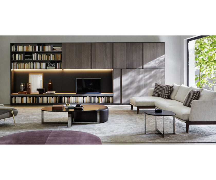 High End 505 Unit by Molteni&C Casa Design Group