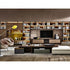 High End 505 Unit by Molteni&C Casa Design Group